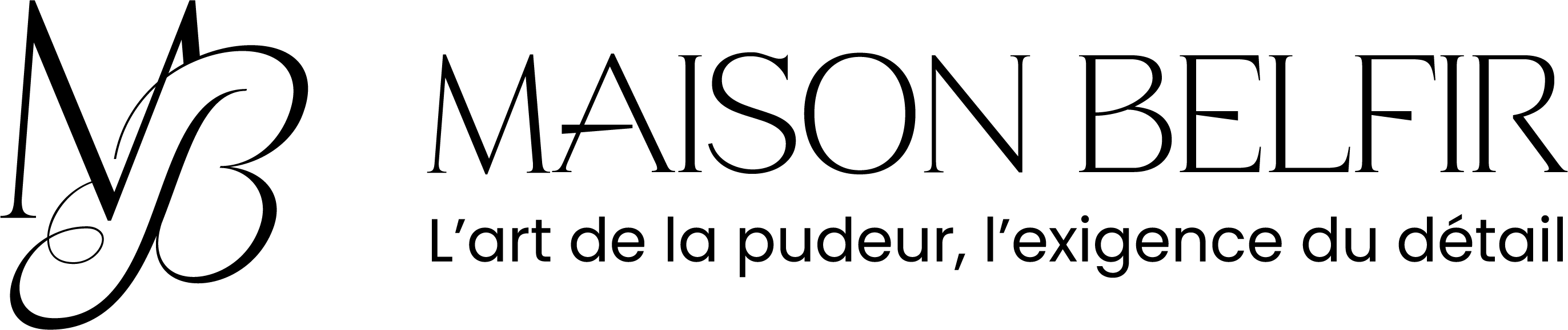 Maison Belfir